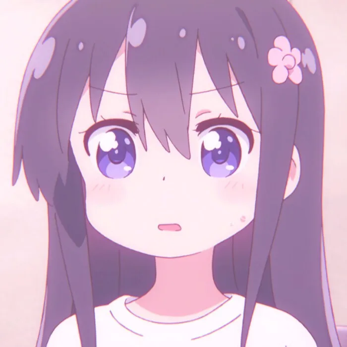 秒速五厘米
