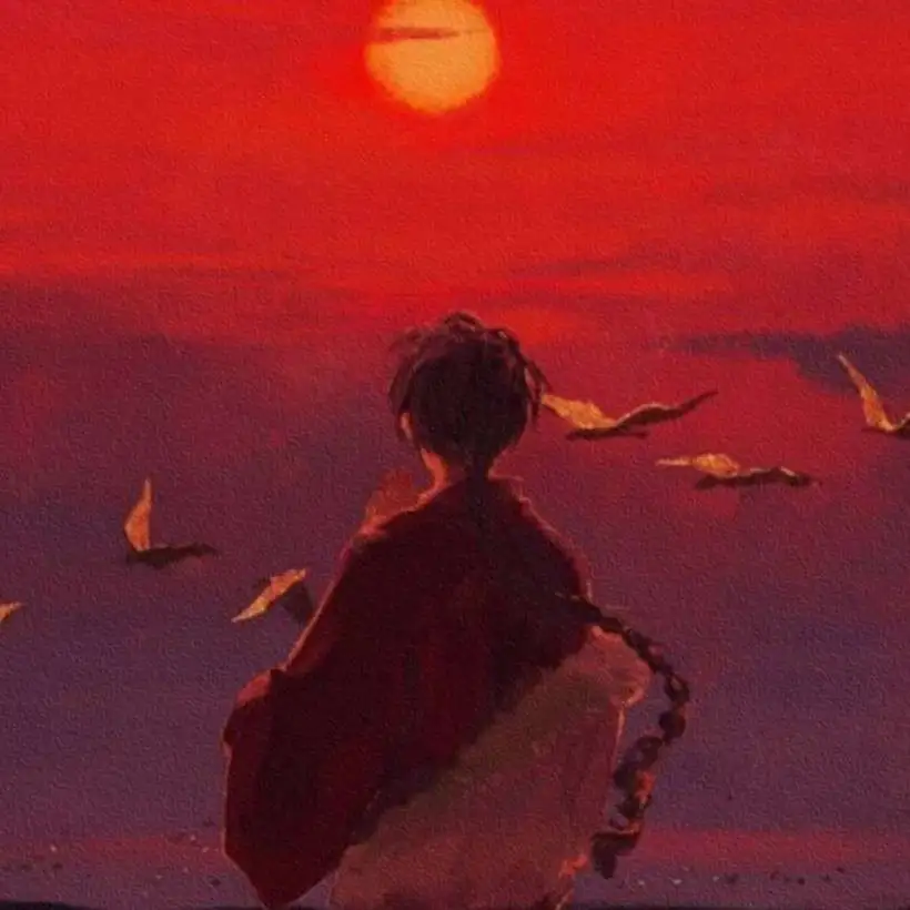 游洛赢熙的专辑