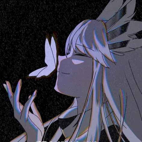 消散的云☁️