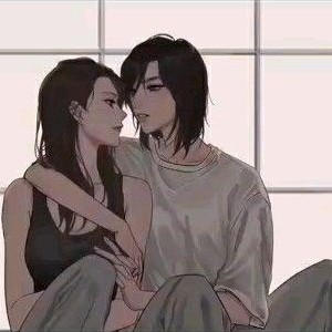 《我亲爱的法医小姐》