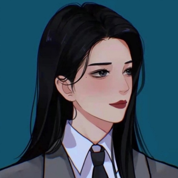 《望书卿》gl（全）