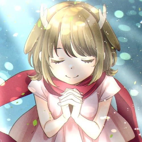 星星糖（摘录合集）