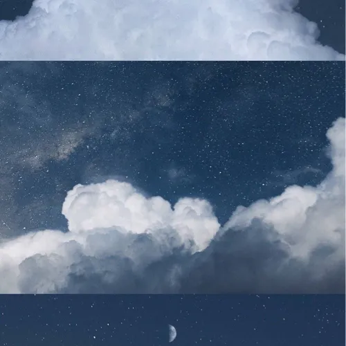 我爱你，你要记得我…