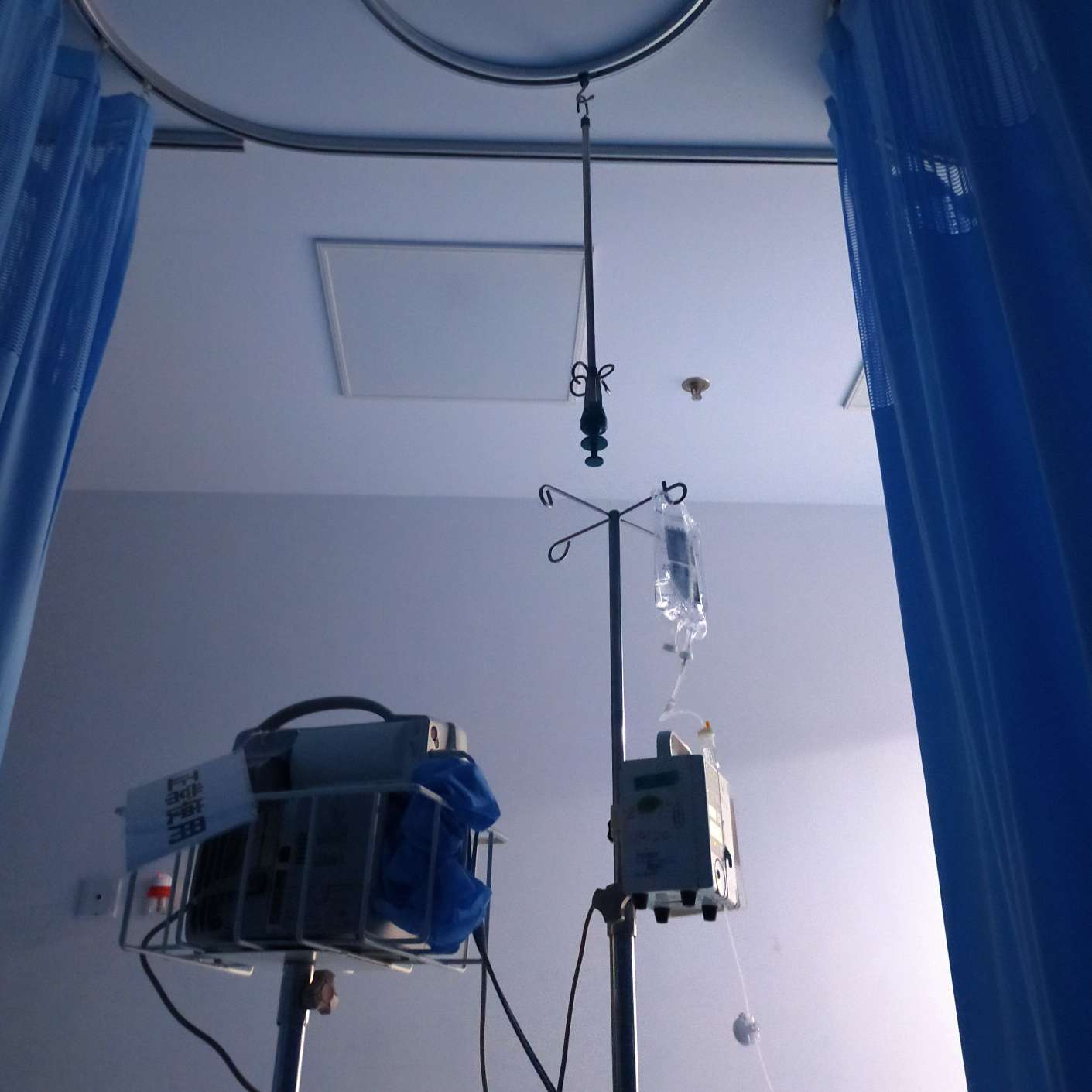 奇奇怪怪可可爱爱