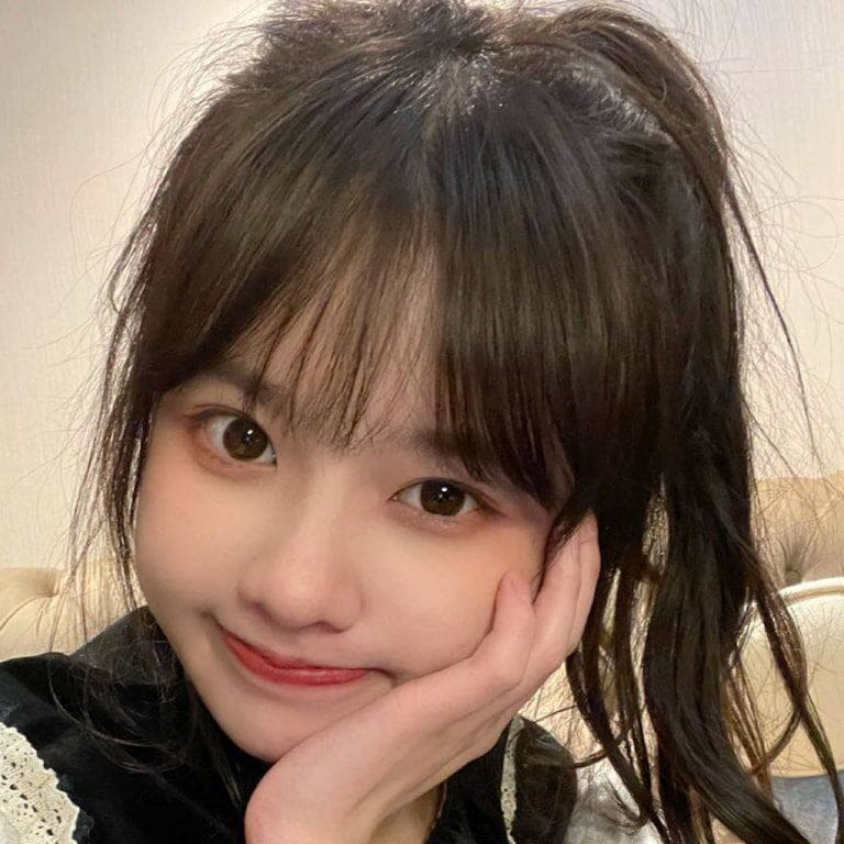 妇科主任年大夫