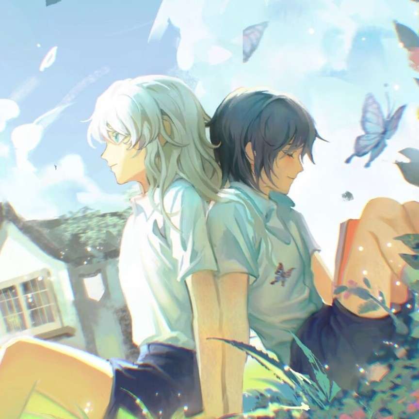 我在惊悚游戏里封神