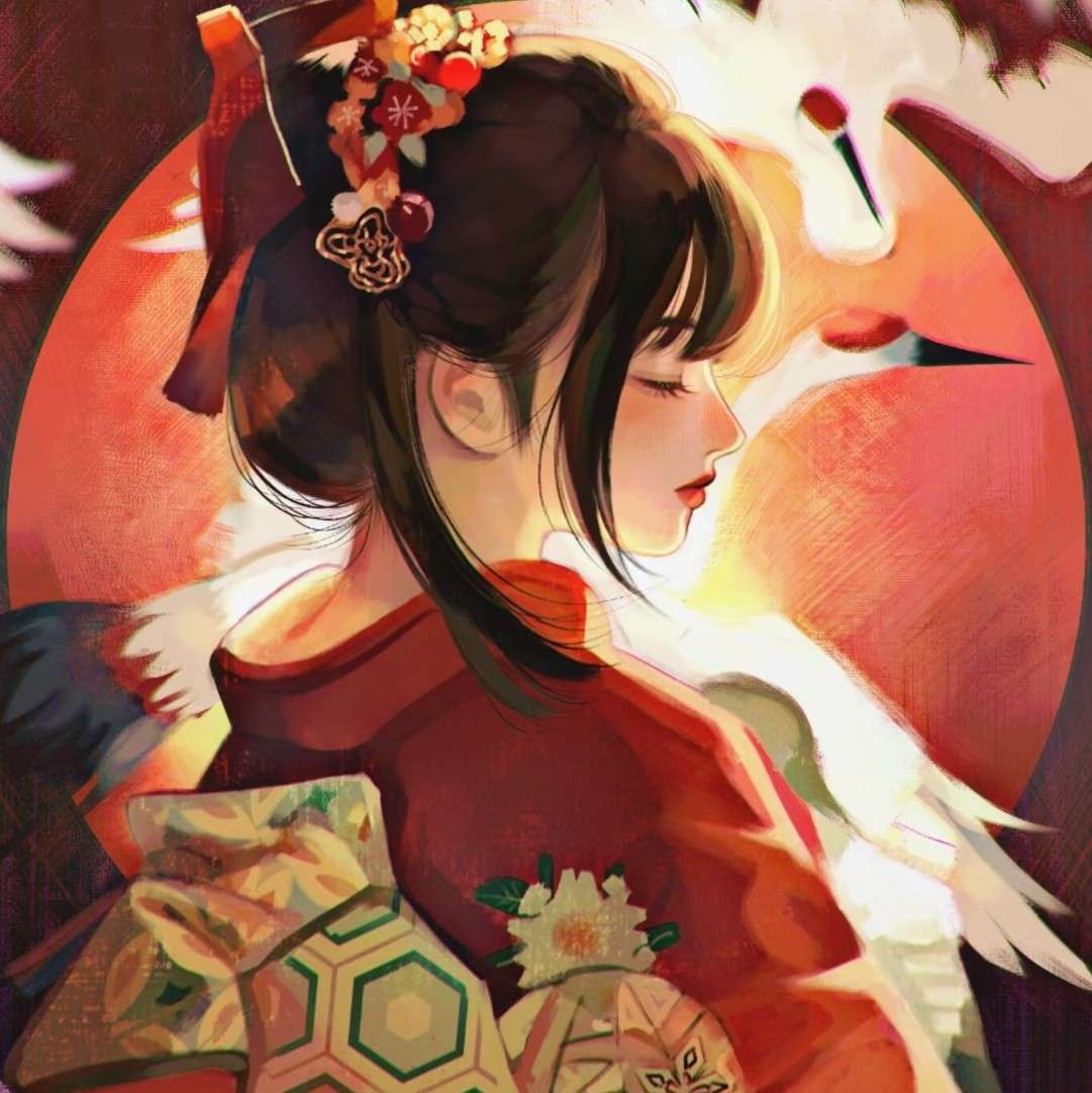 离岸的专辑