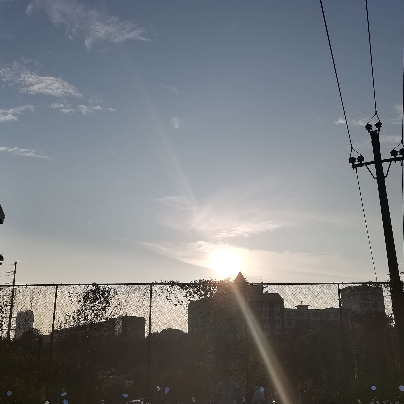 严禹麟＊的专辑