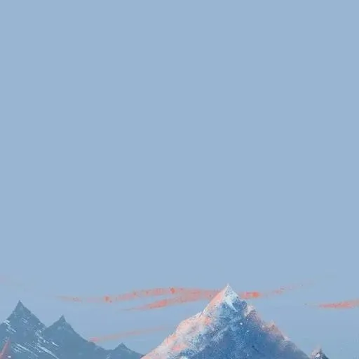 意难平