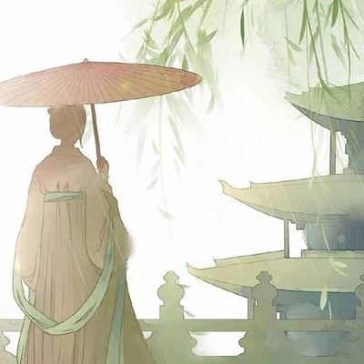 姣月湾湾的专辑