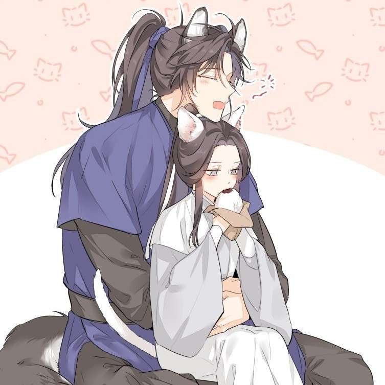 海棠微雨共归途