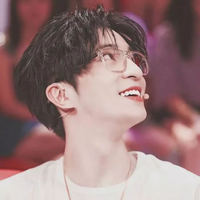 星星打烊的专辑