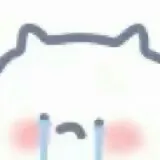 天气之子
