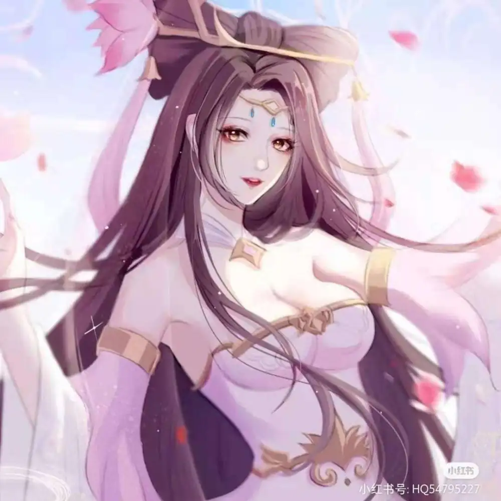 温柔语录
