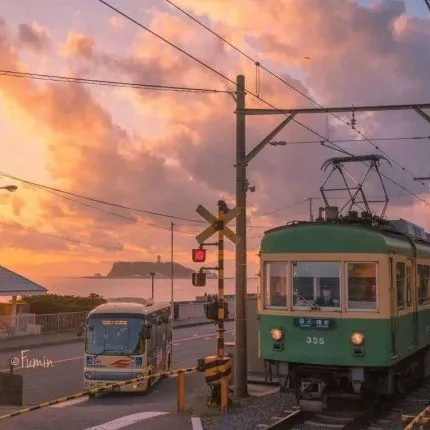 致郁