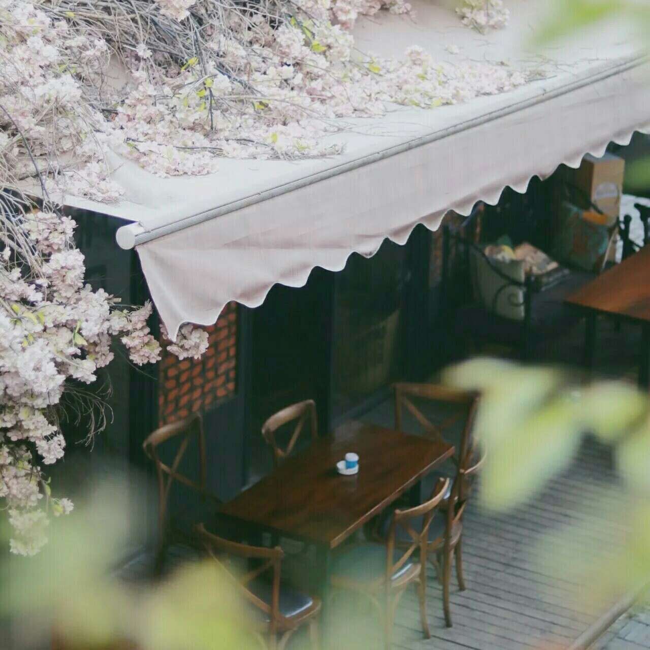 德卡先生的信箱