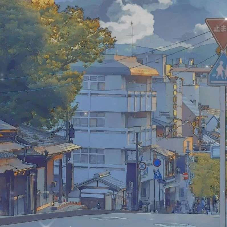 《从你的全世界路过》  张嘉佳