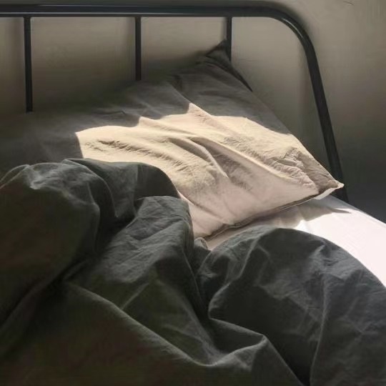 无名₩°的专辑