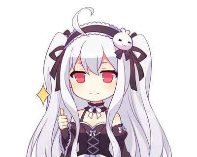 话糙理不糙的哲理句子