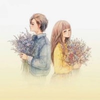 恋爱期间最伤人的话