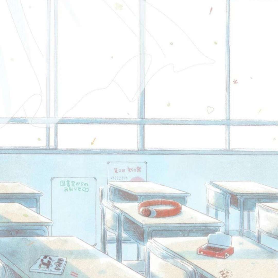 毕业文案短句干净治愈