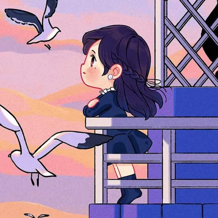 影视