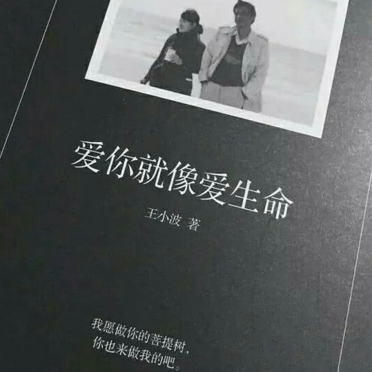 如若有你一生何求