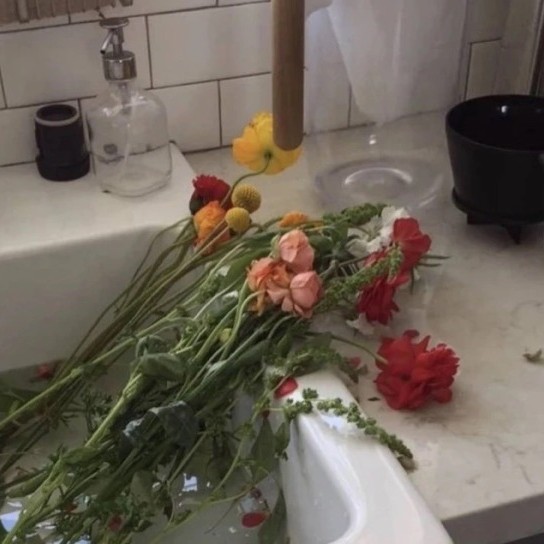 逆风局·的专辑