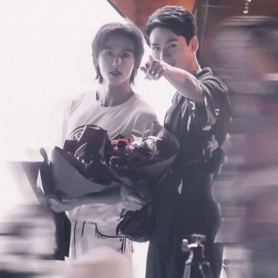 ୧⍤⃝俊୧⍤⃝哲