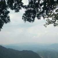 用什么形容自己的青春