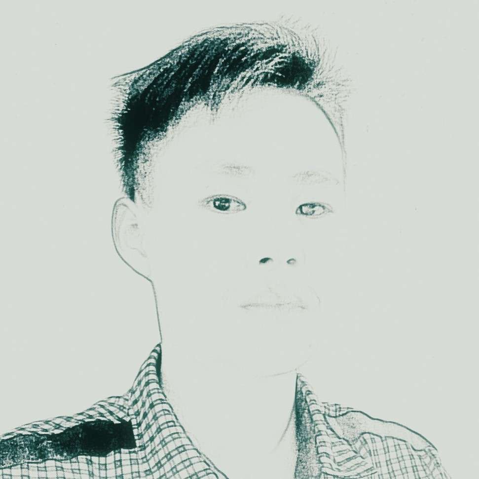 淡淀是哥『原创专辑』