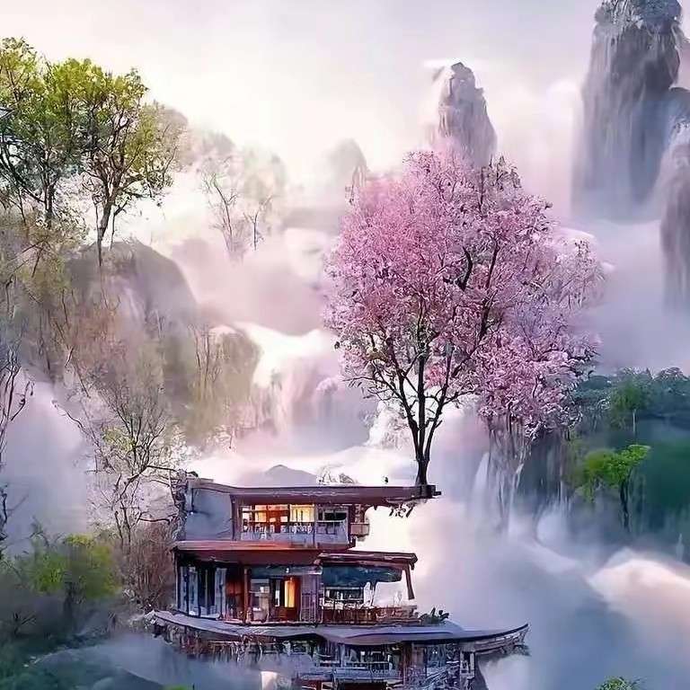 『关注♢收藏♢专辑』