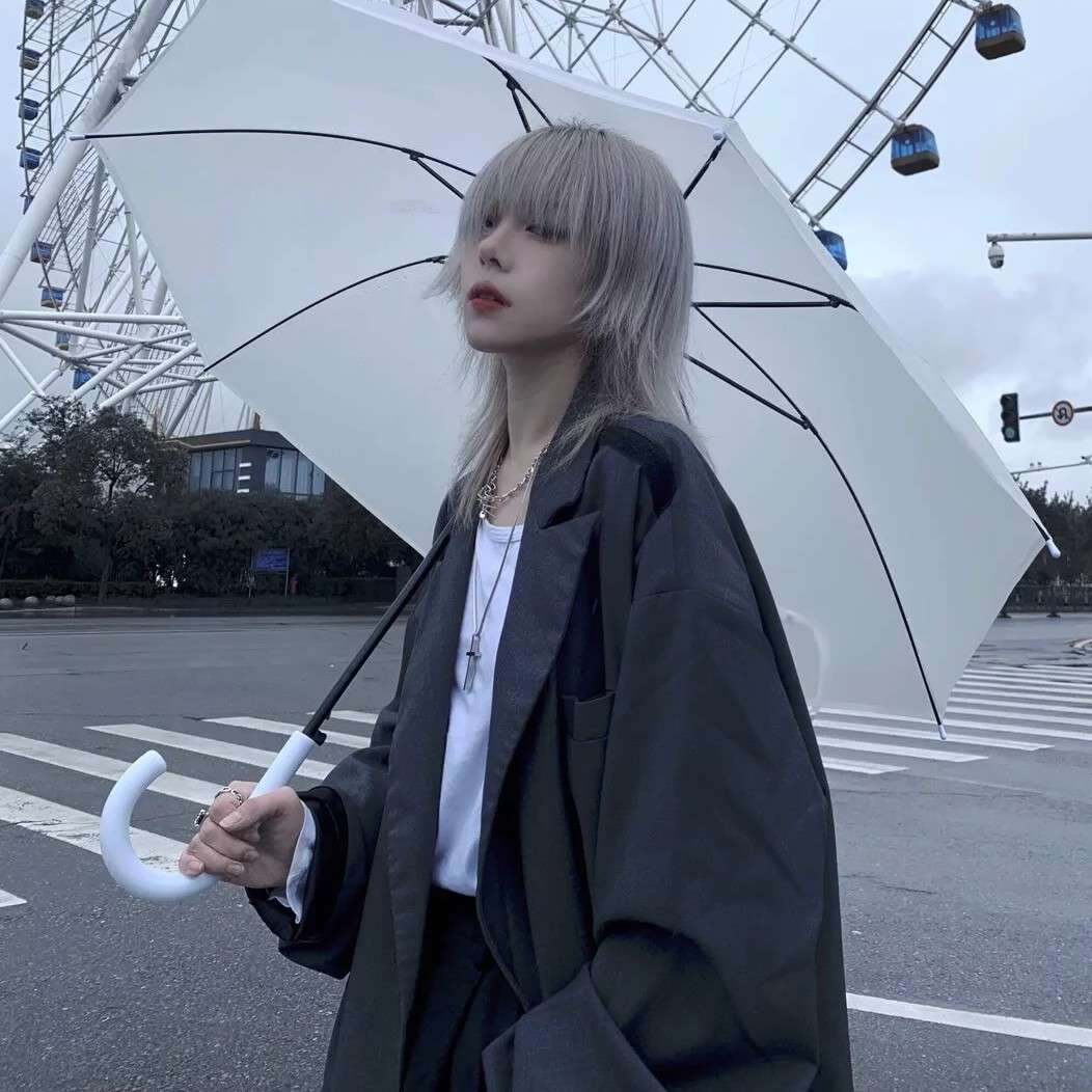 关于伤感爱情的文案