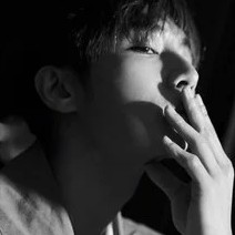 后来重闻往事过境如耳旁过风不慌不乱