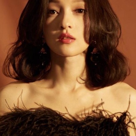 不再回头的专辑