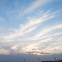 描写初晨阳光的句子描写