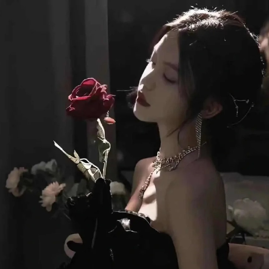 《唯我主义语录》