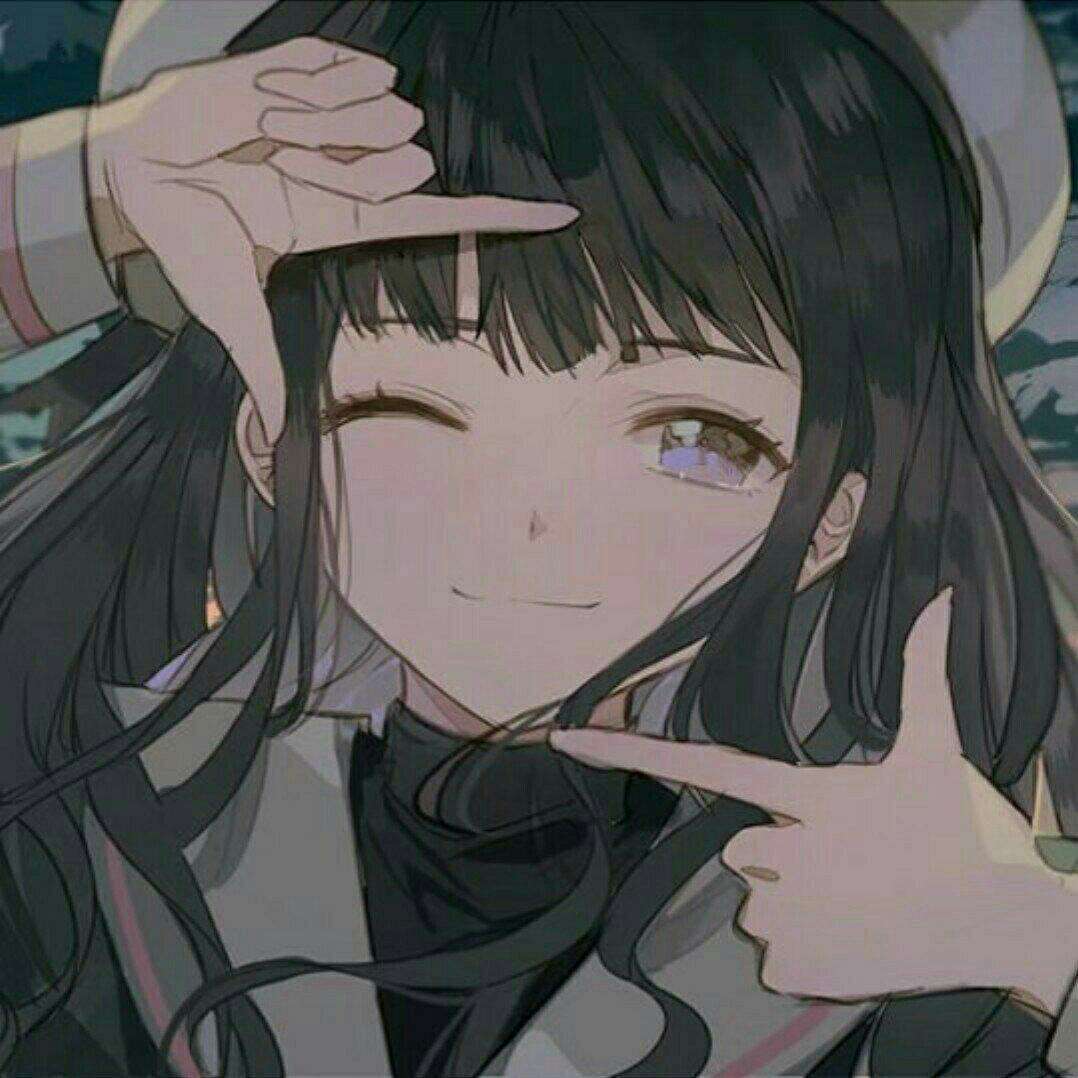 佳人怡梦的专辑