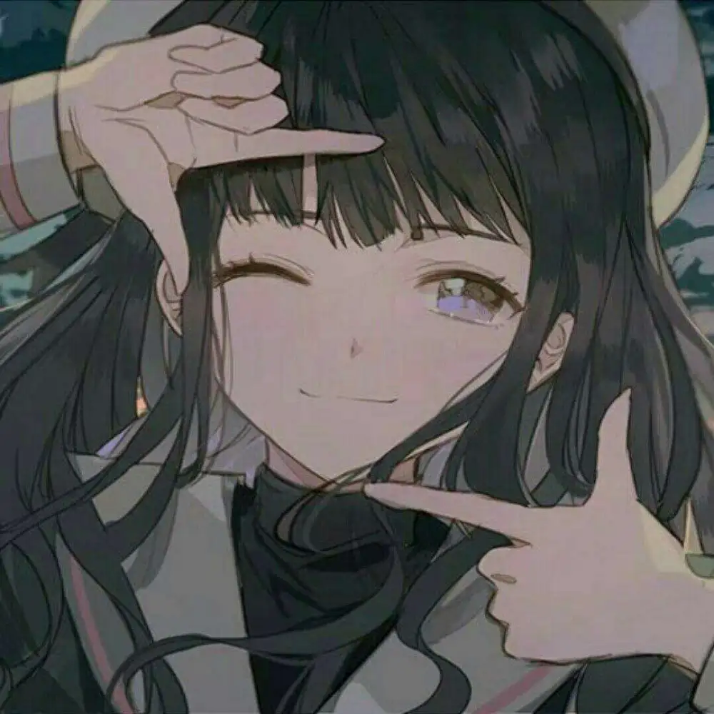 佳人怡梦的专辑