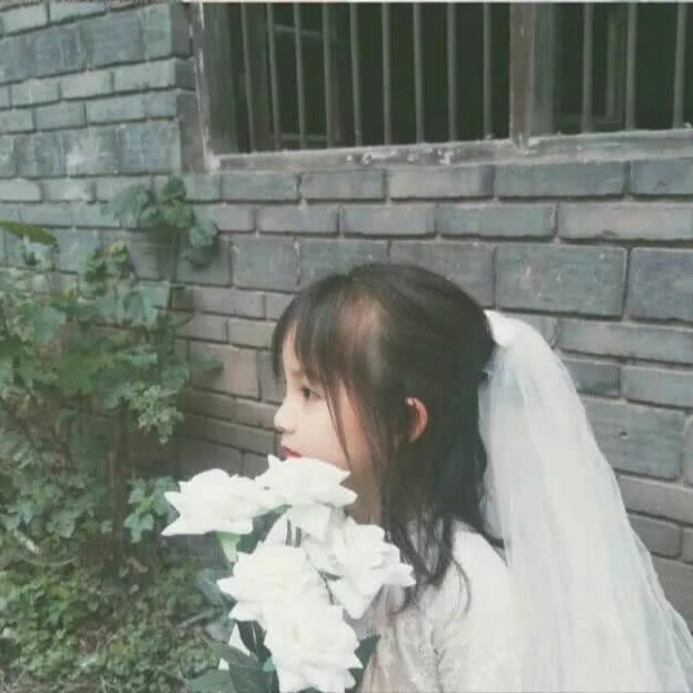 酌酒一笑戏人间的专辑