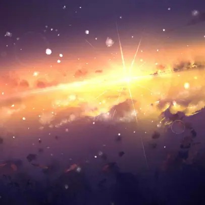 问世间情为何物