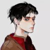 少年容光