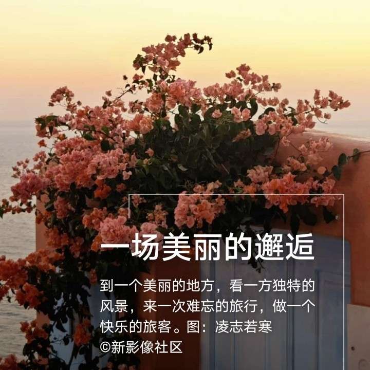 星空☆
☆ ☆
的专辑