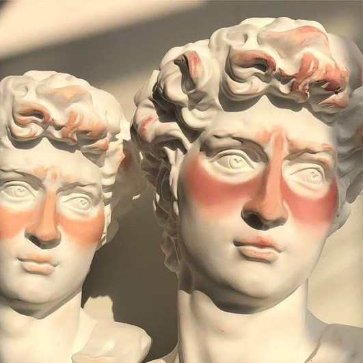 Y̶ᴏ̶ᴜ̶的专辑