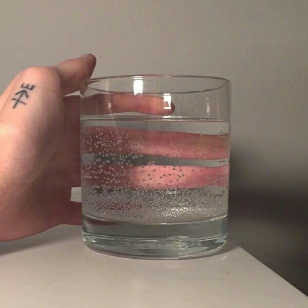 秋元沢理的专辑