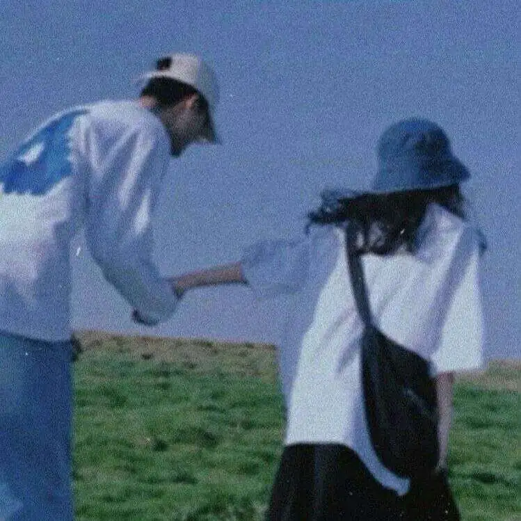 给喜欢的人的情话