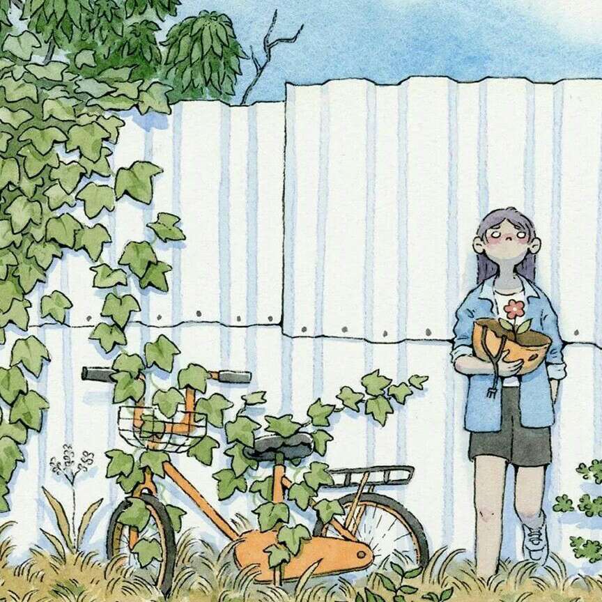 ^呆头呆脑^的专辑