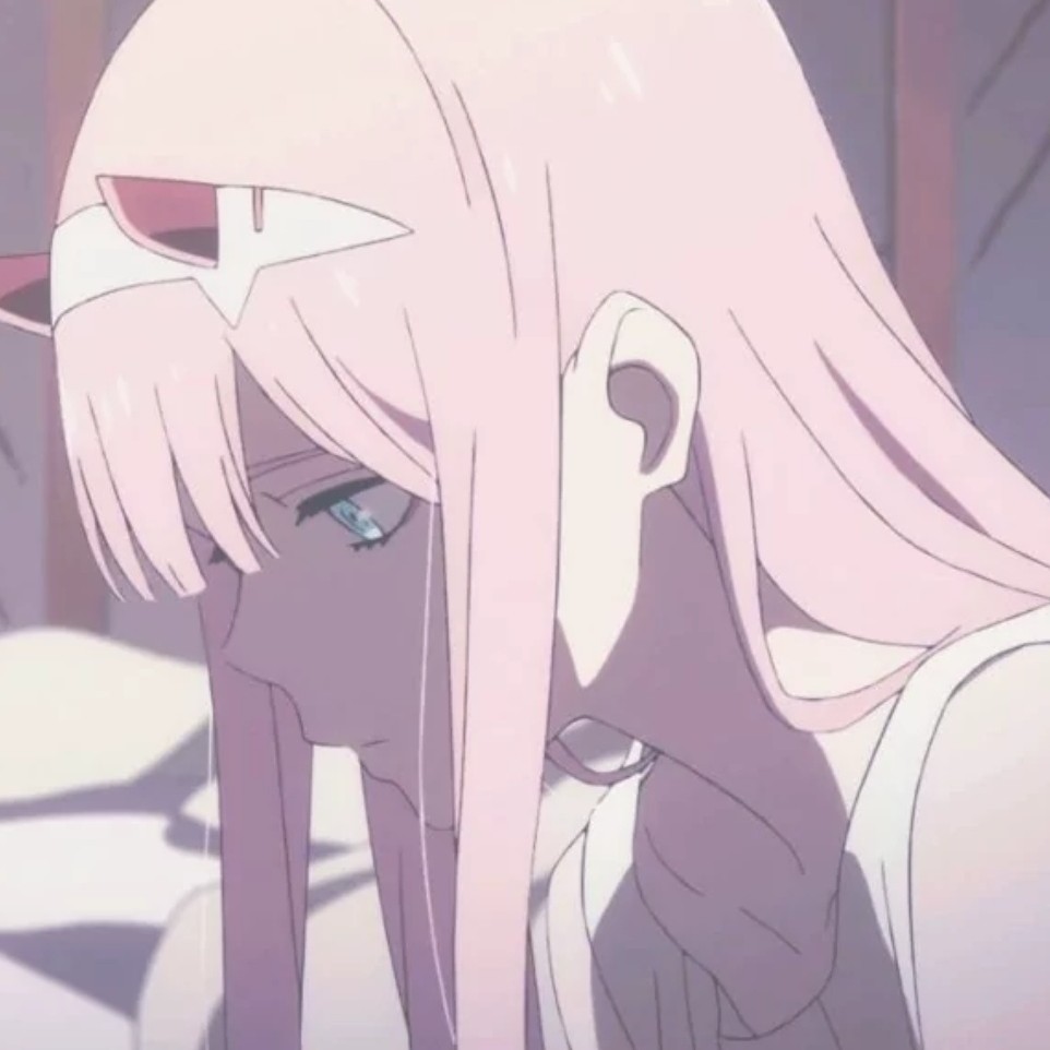 那些令我惊艳的好句