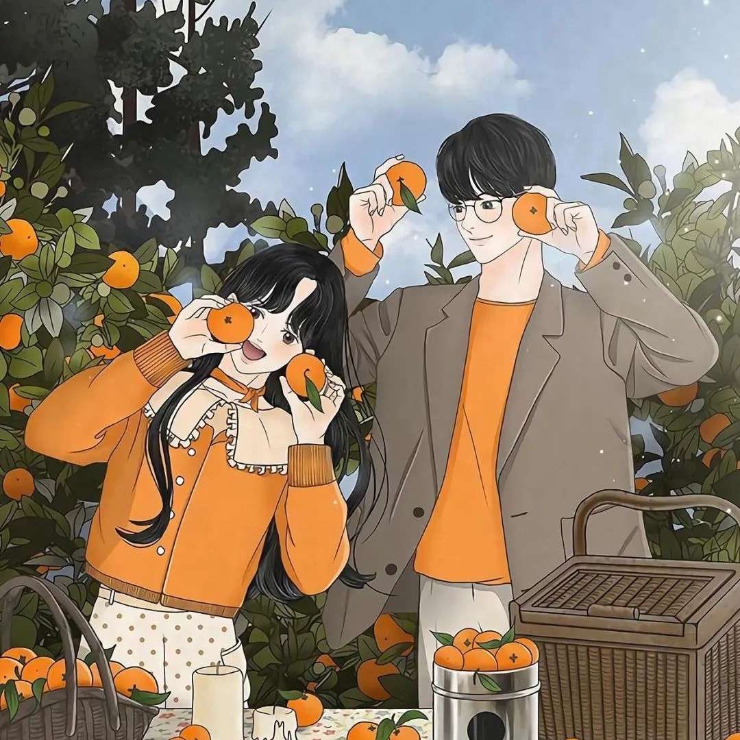 《很甜很撩的句子》