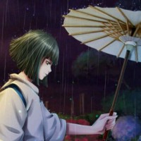 因为一句话让你狂追的动漫